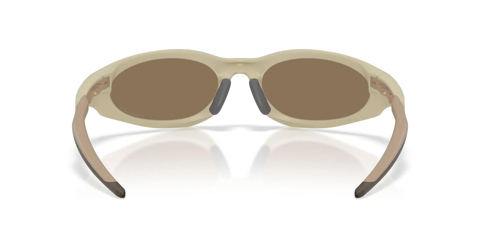 Oakley Suture Coat 9539 Sunglasses - view 44